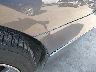 1HGCV1F50NA****** Salvage and Repairable 2022 Honda Accord in Maryland State