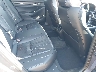 1HGCV1F50NA****** Wrecked 2022 Honda Accord in Dundalk