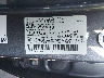 1HGCV1F50NA****** Used 2022 Honda Accord in Dundalk
