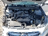 4S3BNAF65K3****** Repairable 2019 Subaru Legacy in Missoula
