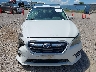 4S3BNAF65K3****** Used 2019 Subaru Legacy in Montana State