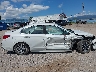 4S3BNAF65K3****** Repairable 2019 Subaru Legacy in Montana State