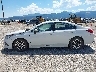 4S3BNAF65K3****** Salvage 2019 Subaru Legacy