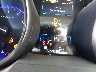 4S3BNAF65K3****** Wrecked 2019 Subaru Legacy