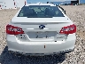 4S3BNAF65K3****** Used 2019 Subaru Legacy