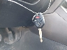 4S3BNAF65K3****** Salvage 2019 Subaru Legacy in Montana State