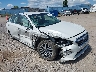 4S3BNAF65K3****** Salvage and Wrecked 2019 Subaru Legacy in Missoula