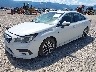 4S3BNAF65K3****** Used and Repairable 2019 Subaru Legacy in Missoula