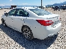 4S3BNAF65K3****** Salvage and Repairable 2019 Subaru Legacy in Missoula