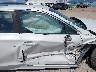 4S3BNAF65K3****** Used and Repairable 2019 Subaru Legacy in Montana State