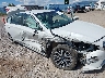 4S3BNAF65K3****** Salvage and Repairable 2019 Subaru Legacy in Montana State