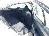 4S3BNAF65K3****** Wrecked 2019 Subaru Legacy in Missoula