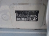 4S3BNAF65K3****** Used 2019 Subaru Legacy in Missoula