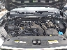 3VV5X7B21RM****** Reparables 2024 Volkswagen Taos en Houston