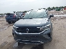 3VV5X7B21RM****** Salvamento 2024 Volkswagen Taos en Estado de Texas
