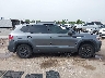 3VV5X7B21RM****** Destrozados 2024 Volkswagen Taos en Estado de Texas