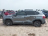 3VV5X7B21RM****** Usados 2024 Volkswagen Taos en Estado de Texas