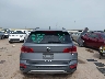 3VV5X7B21RM****** Salvamento 2024 Volkswagen Taos