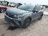 3VV5X7B21RM****** Usados y Reparables 2024 Volkswagen Taos en Houston