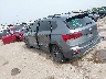 3VV5X7B21RM****** Salvamento y Reparables 2024 Volkswagen Taos en Houston