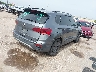 3VV5X7B21RM****** Salvamento y Destrozados 2024 Volkswagen Taos en Estado de Texas