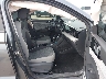 3VV5X7B21RM****** Usados y Reparables 2024 Volkswagen Taos en Estado de Texas