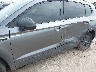 3VV5X7B21RM****** Salvamento y Reparables 2024 Volkswagen Taos en Estado de Texas