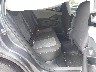 3VV5X7B21RM****** Destrozados 2024 Volkswagen Taos en Houston