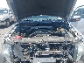 1FTFW1ET6CK****** Repairable 2012 Ford F-150 in Portland