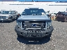 1FTFW1ET6CK****** Wrecked 2012 Ford F-150 in Oregon State