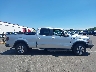 1FTFW1ET6CK****** Used 2012 Ford F-150 in Oregon State