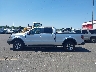 1FTFW1ET6CK****** Repairable 2012 Ford F-150 in Oregon State