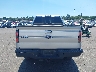 1FTFW1ET6CK****** Wrecked 2012 Ford F-150