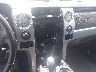 1FTFW1ET6CK****** Used 2012 Ford F-150
