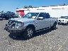 1FTFW1ET6CK****** Used and Repairable 2012 Ford F-150 in Portland