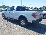 1FTFW1ET6CK****** Salvage and Repairable 2012 Ford F-150 in Portland