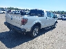 1FTFW1ET6CK****** Salvage and Wrecked 2012 Ford F-150 in Oregon State