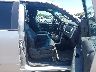 1FTFW1ET6CK****** Used and Repairable 2012 Ford F-150 in Oregon State