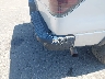 1FTFW1ET6CK****** Salvage and Repairable 2012 Ford F-150 in Oregon State