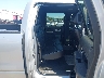 1FTFW1ET6CK****** Wrecked 2012 Ford F-150 in Portland