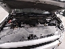 3GCUKREC8GG****** Reparables 2016 Chevrolet Silverado 1500 en Des Moines