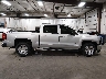 3GCUKREC8GG****** Usados 2016 Chevrolet Silverado 1500 en Estado de Iowa