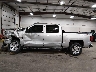 3GCUKREC8GG****** Reparables 2016 Chevrolet Silverado 1500 en Estado de Iowa