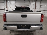 3GCUKREC8GG****** Destrozados 2016 Chevrolet Silverado 1500