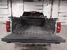 3GCUKREC8GG****** Usados 2016 Chevrolet Silverado 1500