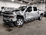 3GCUKREC8GG****** Usados y Reparables 2016 Chevrolet Silverado 1500 en Des Moines