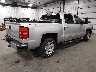 3GCUKREC8GG****** Salvamento y Destrozados 2016 Chevrolet Silverado 1500 en Estado de Iowa