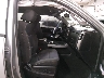 3GCUKREC8GG****** Usados y Reparables 2016 Chevrolet Silverado 1500 en Estado de Iowa