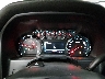 3GCUKREC8GG****** Salvamento 2016 Chevrolet Silverado 1500 en Des Moines