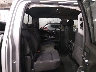 3GCUKREC8GG****** Destrozados 2016 Chevrolet Silverado 1500 en Des Moines